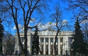 Нараду головних гравців фармацевтичного ринку скликали за ініціативи очільниці тимчасової слідчої комісії Верховної Ради України Юлії Тимошенко