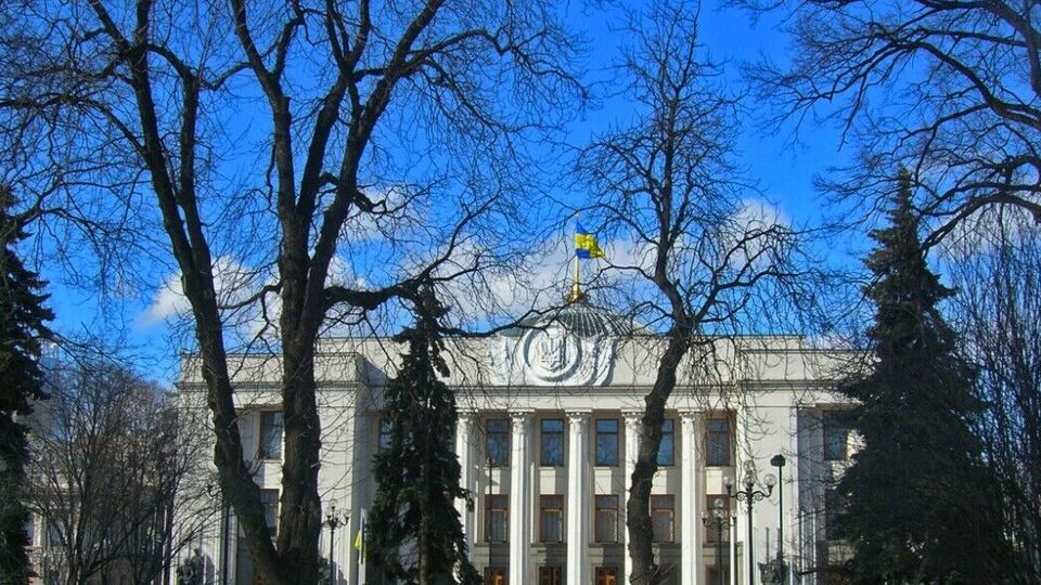 Нараду головних гравців фармацевтичного ринку скликали за ініціативи очільниці тимчасової слідчої комісії Верховної Ради України Юлії Тимошенко