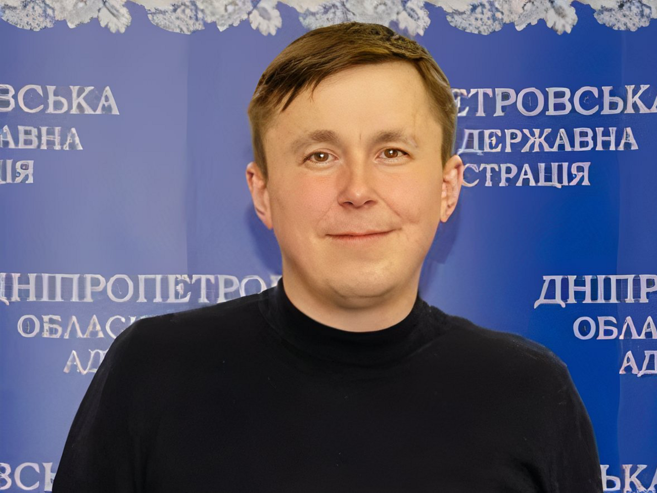 Патологическая вера диктаторов в то, что их режим точно не падет, – главное препятствие к мирным переговорам