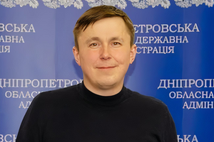 Патологическая вера диктаторов в то, что их режим точно не падет, – главное препятствие к мирным переговорам