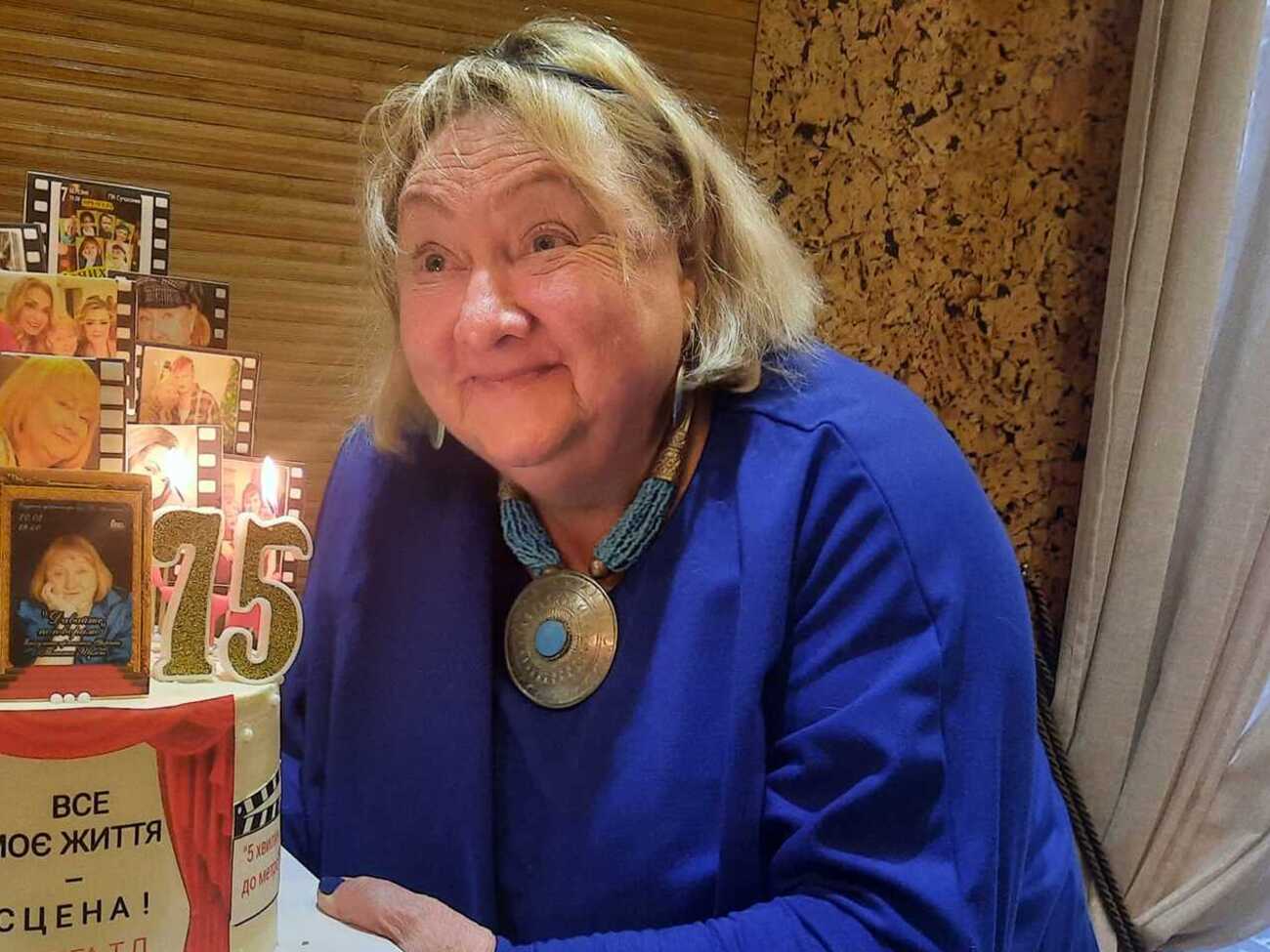 Шеліга має польське, російське та єврейське коріння