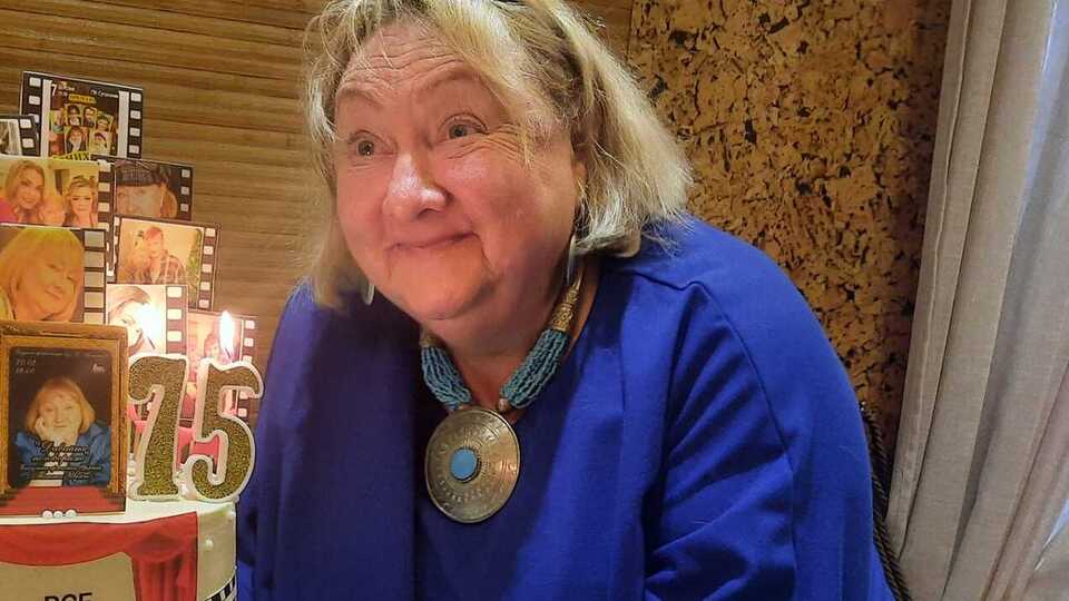 Шеліга має польське, російське та єврейське коріння