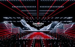 За победу на "Евровидении 2025" будут бороться представители из 38 стран