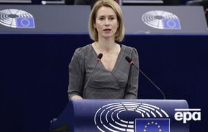 После падения режима Асада Россия отозвала часть своих сил с военных баз на Ближнем Востоке, но не полностью вывела их из Сирии