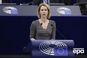 Після падіння режиму Асада Росія відкликала частину своїх сил із військових баз на Близькому Сході, але не повністю вивела із Сирії