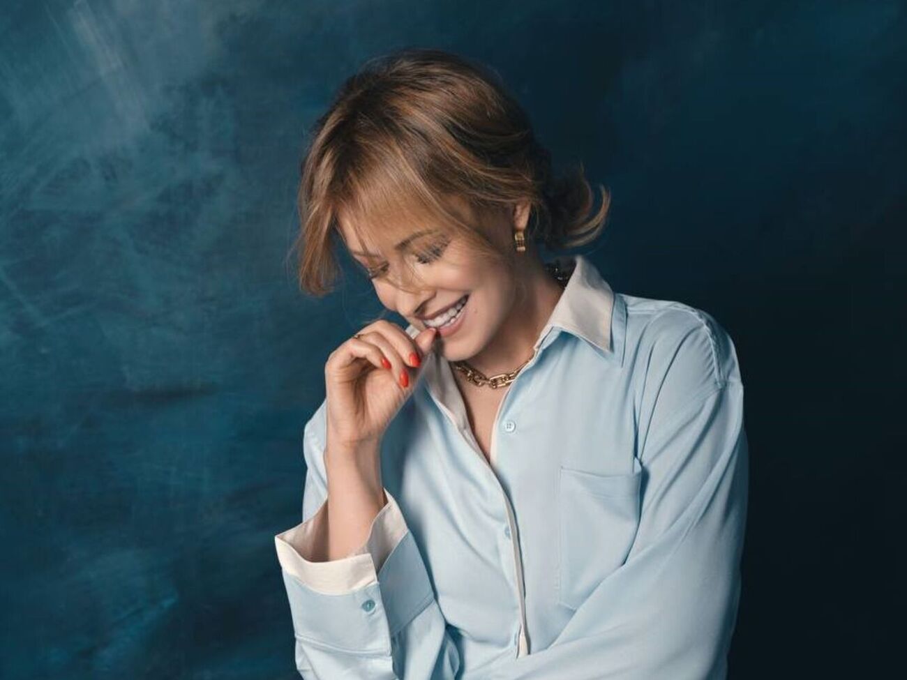 Кравець: Це був перший досвід у певному виді задоволення, але я цього не забуду