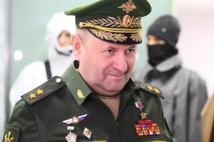 Кириллов віддавав накази використовувати хімічну зброю – СБУ