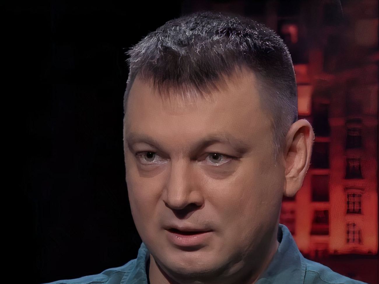 Завышение цен на лекарства и монополизация рынка: каковы пути выхода из кризиса?