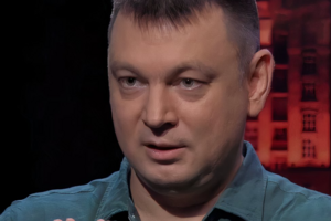 Завышение цен на лекарства и монополизация рынка: каковы пути выхода из кризиса?
