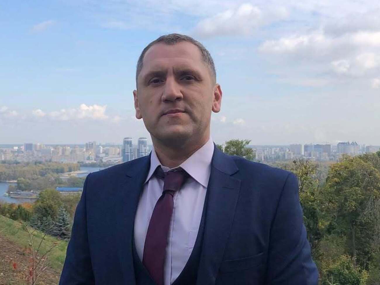 Иваница: Не интересно, когда все достается сразу