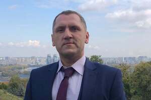 Иваница: Не интересно, когда все достается сразу