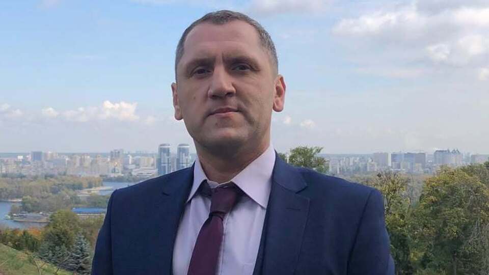 Иваница: Не интересно, когда все достается сразу