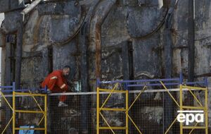 £20 млн із пакету фінансової допомоги мають спрямувати на підтримку нагальних потреб енергосистеми