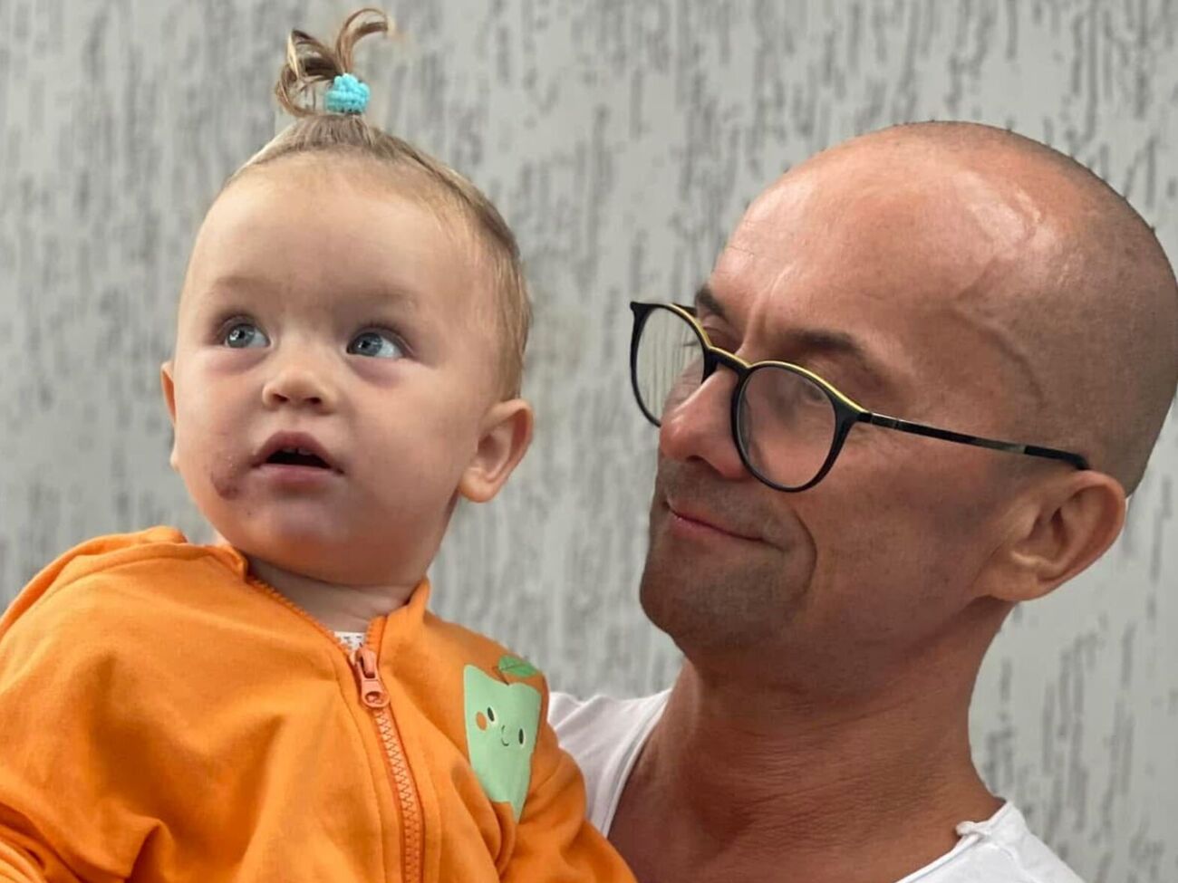 Жодна релігія світу не схвалює вбивства. Але ми радіємо операціям наших спецслужб і не пишемо то собі в гріх