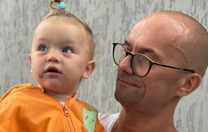 Жодна релігія світу не схвалює вбивства. Але ми радіємо операціям наших спецслужб і не пишемо то собі в гріх