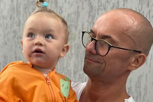 Ни одна религия мира не одобряет убийства. Но мы радуемся операциям наших спецслужб и не пишем это себе в грех