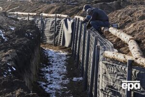 Главком также посоветовал Государственной специальной службе транспорта ускорить работу