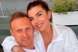 Солнцев: Не помню никакого ада за четыре года ее брака с Янисом. Думаю, она бы проболталась