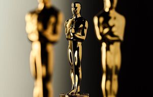 Номінантів премії "Оскар" оголосять 17 січня