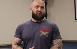 СМИ пишут о задержании Рудого