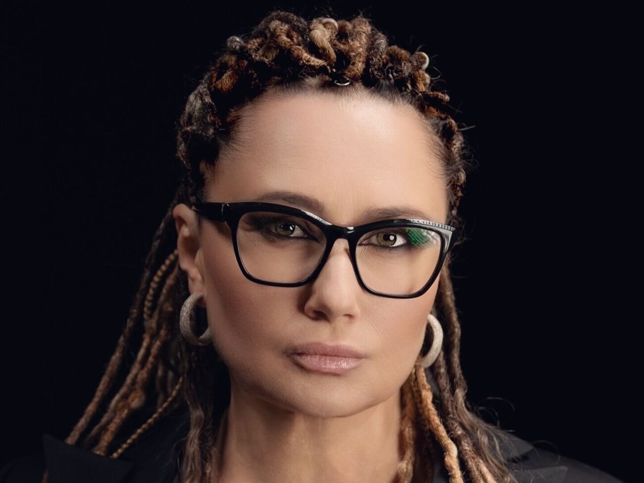 Мозговая: Мое счастье