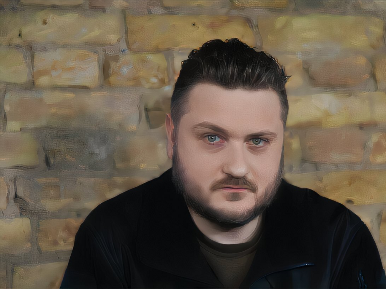 Перемога над Путіним народжується не на мітингах Навальної в Берліні, а в Махачкалі, Грозному, Якутії