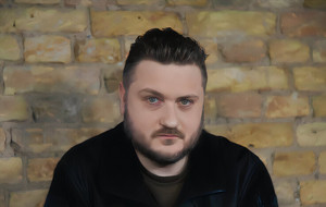 Перемога над Путіним народжується не на мітингах Навальної в Берліні, а в Махачкалі, Грозному, Якутії