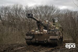 155 мм (6,1 дюйма) – поширений калібр артилерії, стандарт НАТО. Зазвичай його використовують у польових гарматах, гаубицях і гарматах-гаубицях