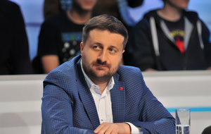 Подрыв генерала Кириллова – новый, сверхвысокий уровень работы подчиненных Малюка