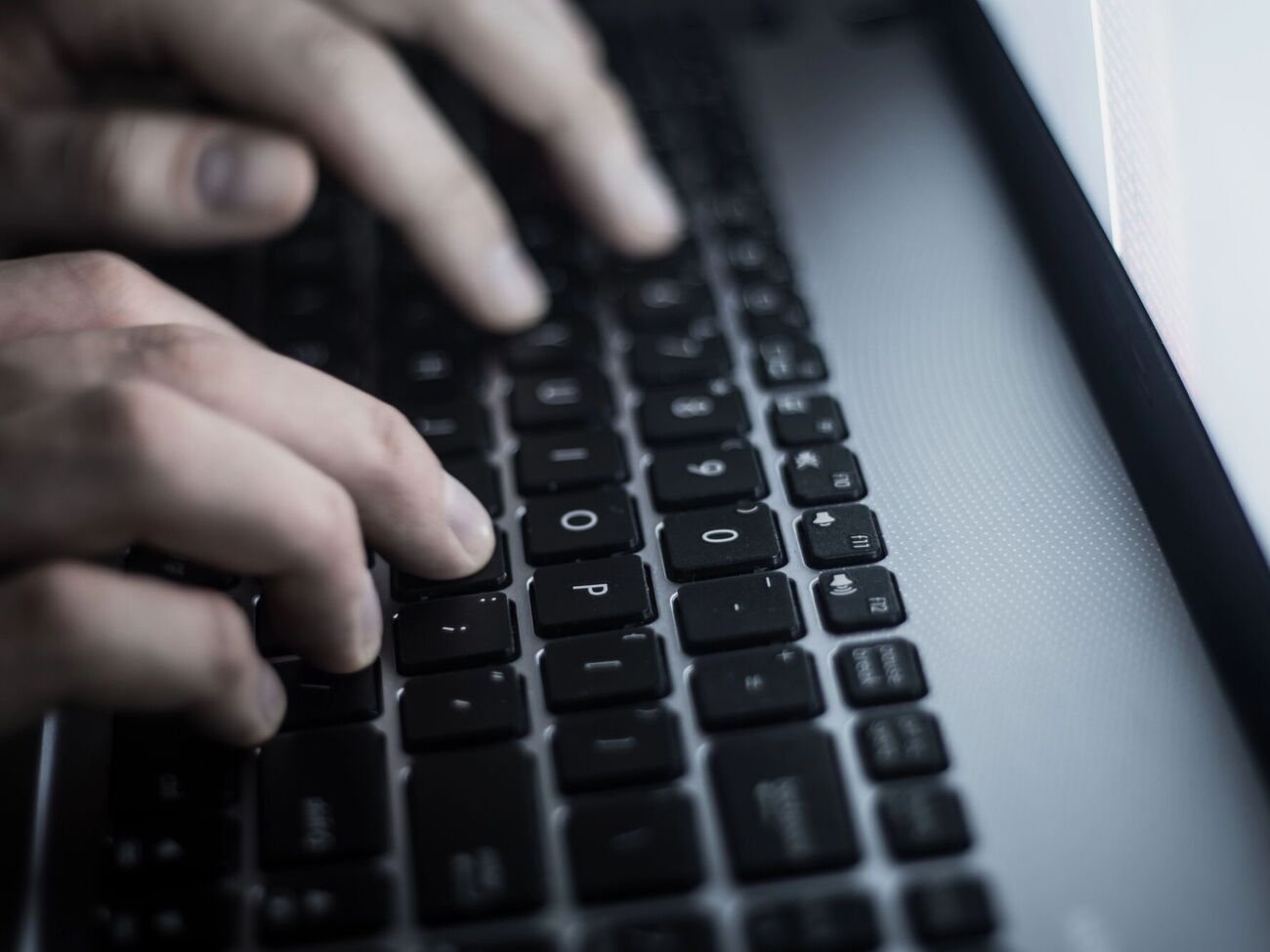 Фонд Притулы чаще всего агрессивно комментировали в сети