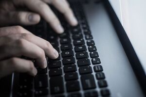 Фонд Притулы чаще всего агрессивно комментировали в сети