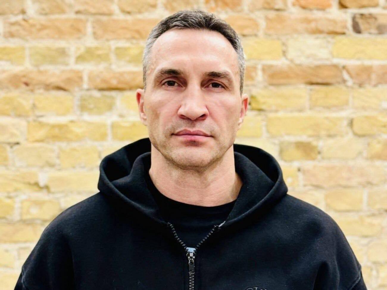 Володимир Кличко розповів про різні способи, якими повертають депортованих дітей