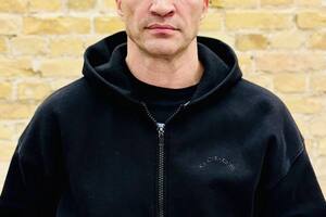 Володимир Кличко розповів про різні способи, якими повертають депортованих дітей