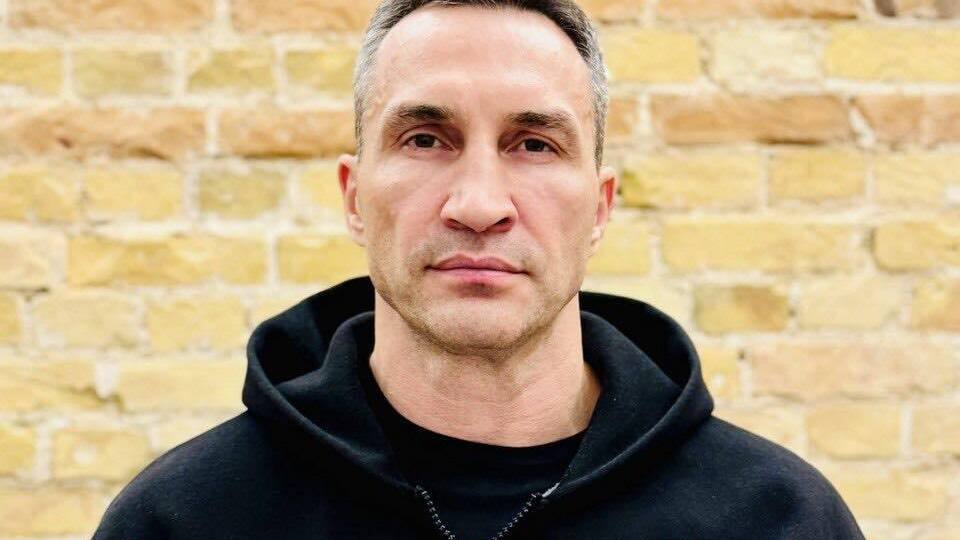 Володимир Кличко розповів про різні способи, якими повертають депортованих дітей