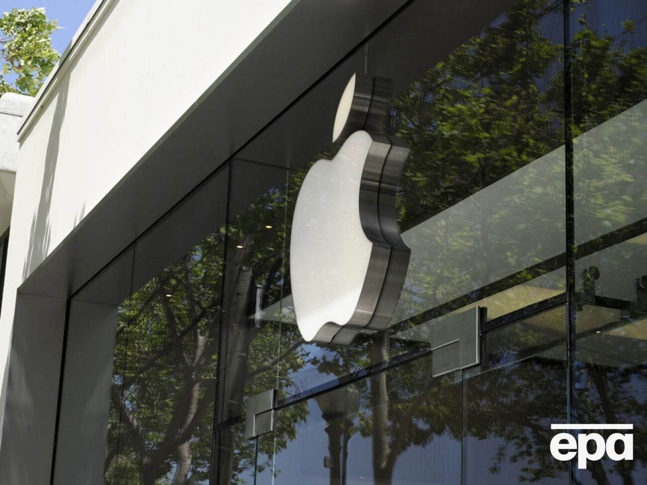 У компанії заперечили всі звинувачення, пише агентство