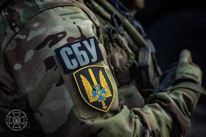 В СБУ отметили, что речь идет о протоиерее УПЦ МП