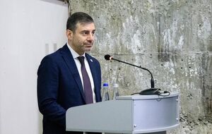 Больше всего жалоб поступает из Закарпатской области, рассказал омбудсмен