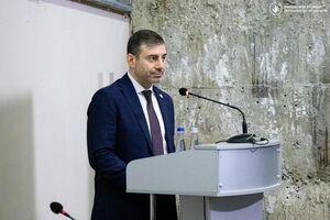 Больше всего жалоб поступает из Закарпатской области, рассказал омбудсмен