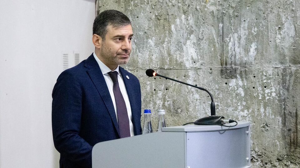 Больше всего жалоб поступает из Закарпатской области, рассказал омбудсмен