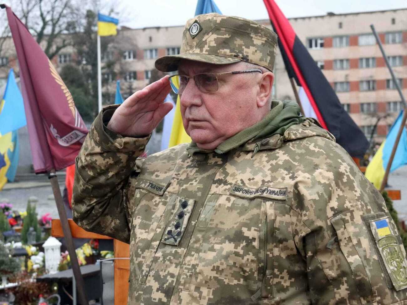 Временная следственная комиссия расследует нарушения в НАСВ с марта