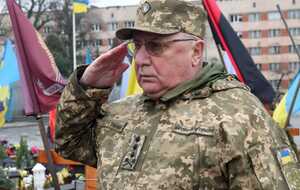 Временная следственная комиссия расследует нарушения в НАСВ с марта