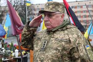 Временная следственная комиссия расследует нарушения в НАСВ с марта
