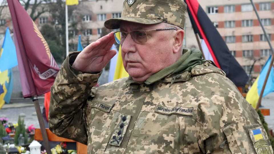 Тимчасова слідча комісія розслідує порушення у НАСВ із березня