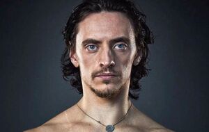 Полунін проводив благодійні збори для російських окупантів