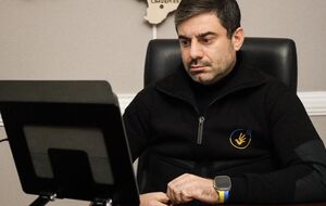 Лубинец: Я не позволю пренебрегать правами человека в правовом государстве