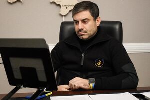 Лубінець: Я не дозволю нехтувати правами людини у правовій державі