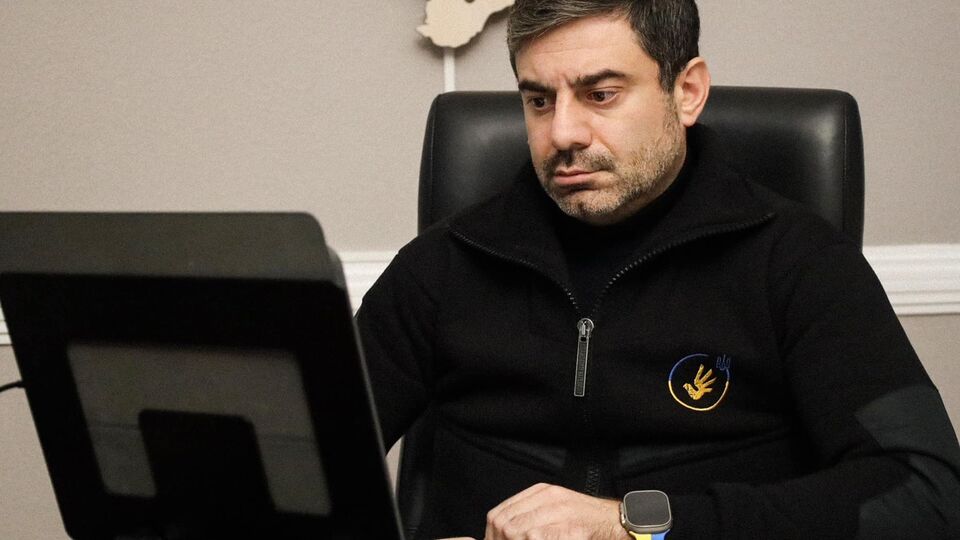 Лубінець: Я не дозволю нехтувати правами людини у правовій державі