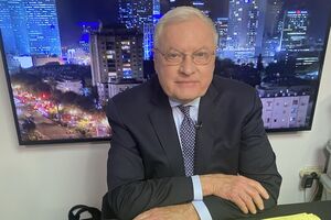 Теперішній час Келлог назвав "ідеальним" для переговорів
