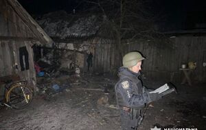 Правоохранитель получил ранение во время несения службы, отметили в полиции