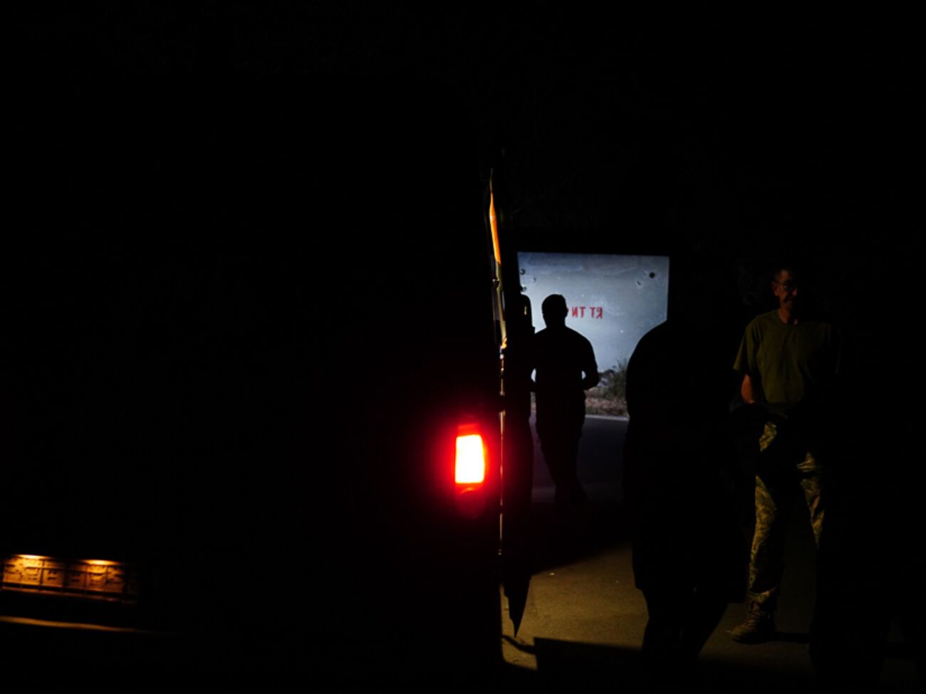 В ВСУ не все "правильные и святые" – Костенко